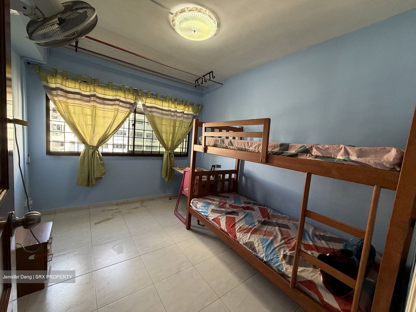 Blk 879 Woodlands Street 82 (Woodlands), HDB 4 Rooms #552988451